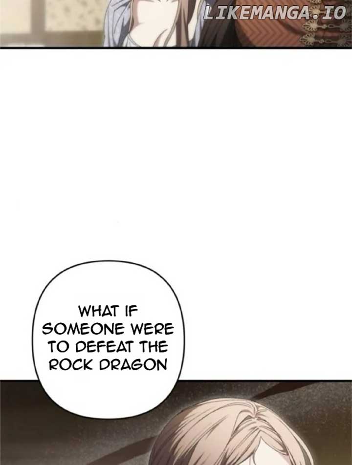 094
