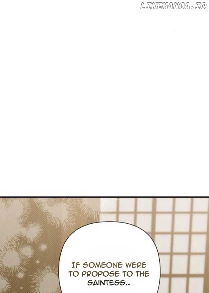 096