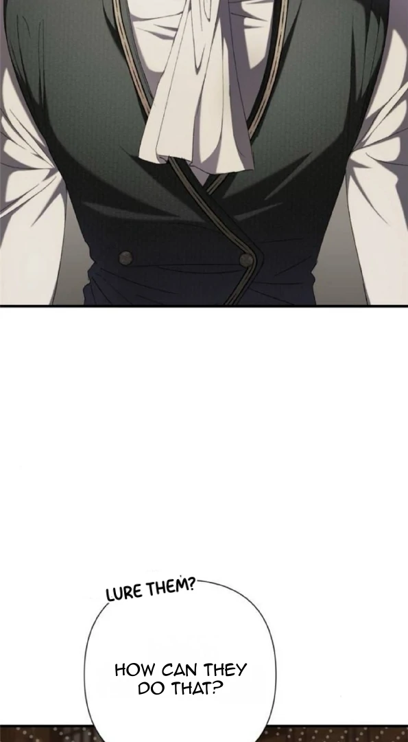 050