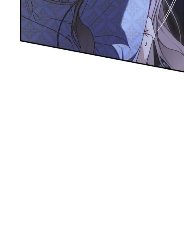 The Saintess And The Curse Chapter 21 363 10