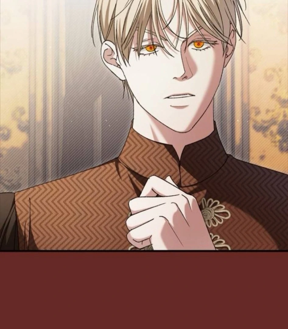 The Saintess And The Curse Chapter 21 453 100