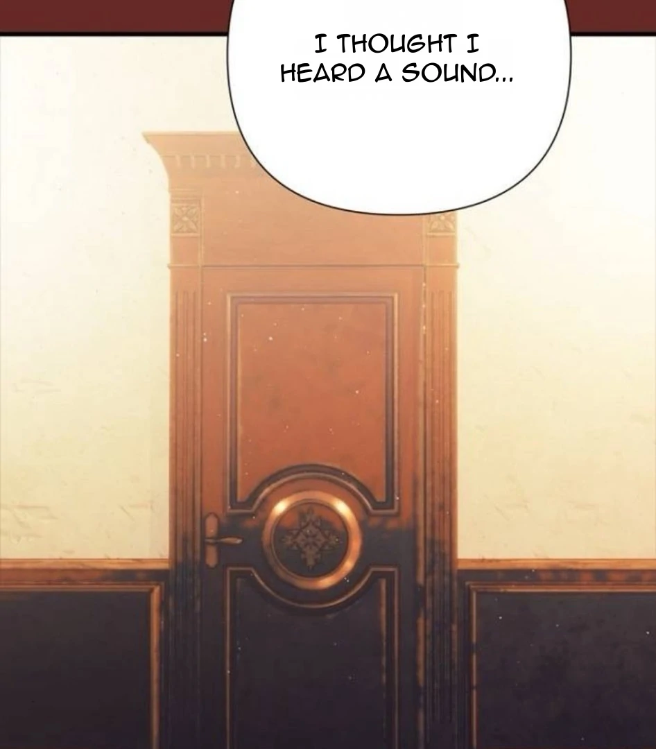 The Saintess And The Curse Chapter 21 456 103