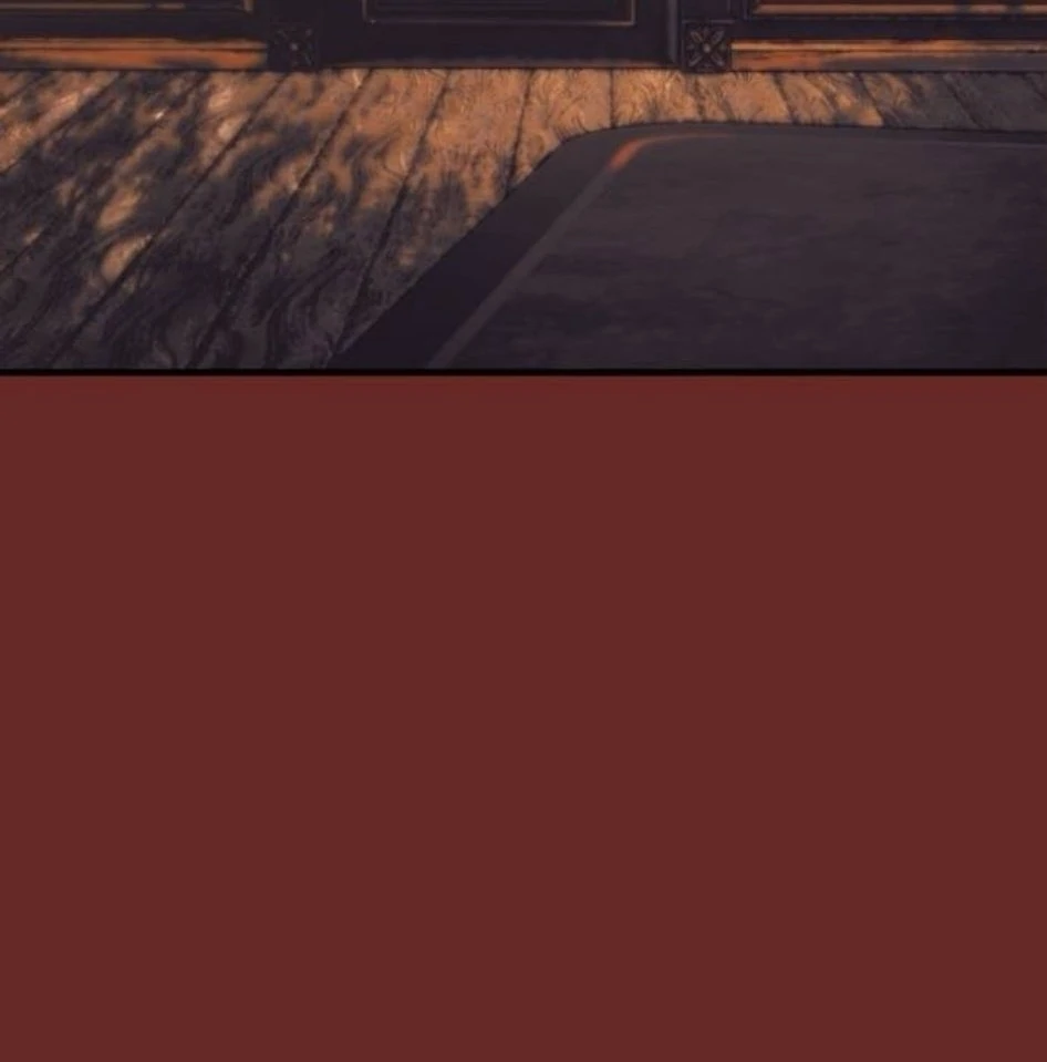 The Saintess And The Curse Chapter 21 457 104