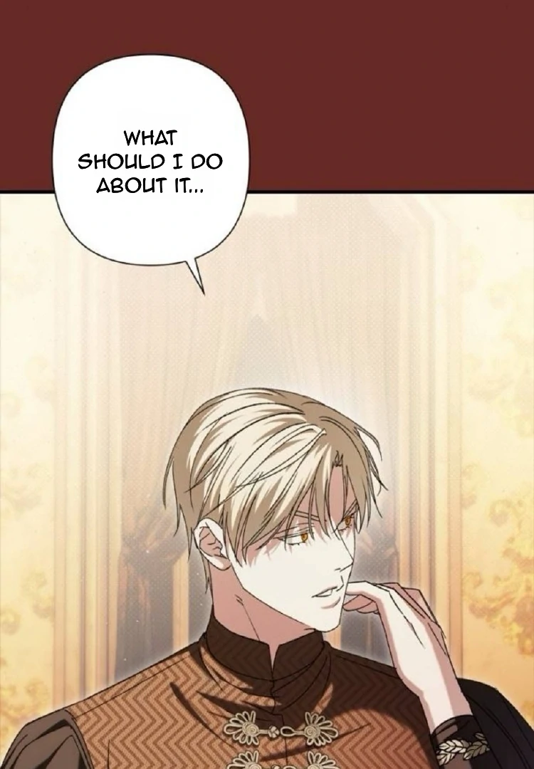 The Saintess And The Curse Chapter 21 462 109