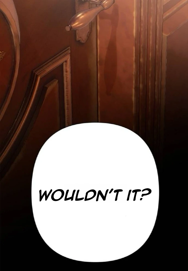 The Saintess And The Curse Chapter 21 465 112