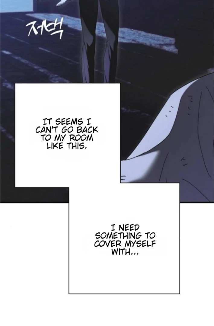 The Saintess And The Curse Chapter 21 365 12