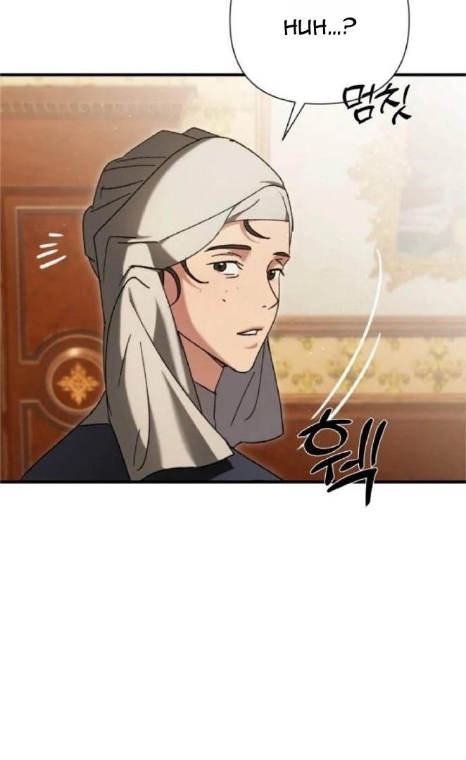 The Saintess And The Curse Chapter 21 375 22