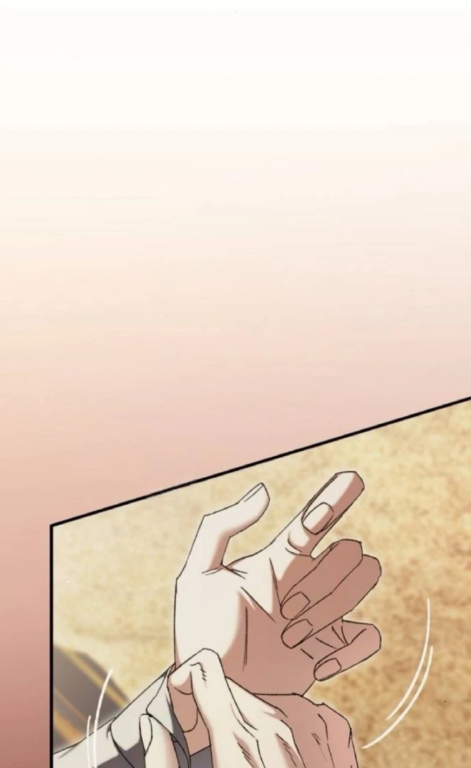 The Saintess And The Curse Chapter 21 379 26