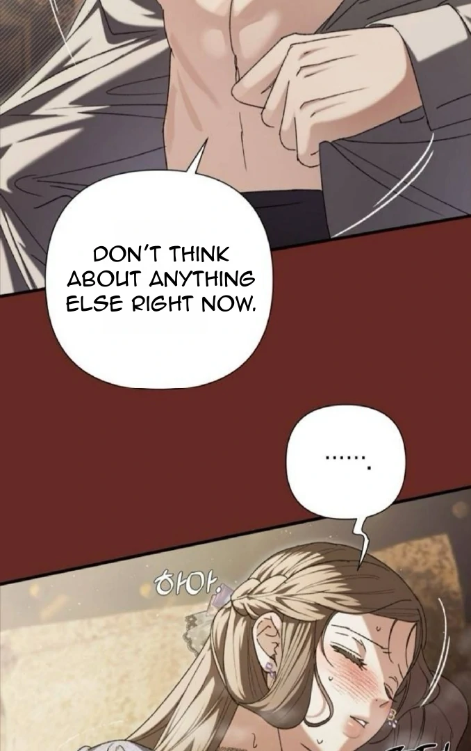 The Saintess And The Curse Chapter 21 386 33