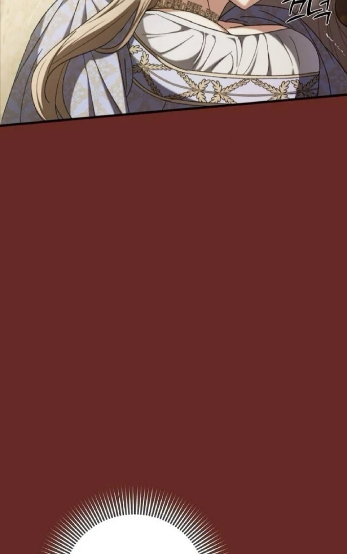 The Saintess And The Curse Chapter 21 387 34