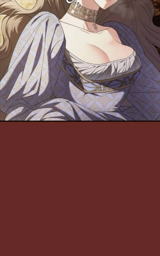 The Saintess And The Curse Chapter 21 390 37