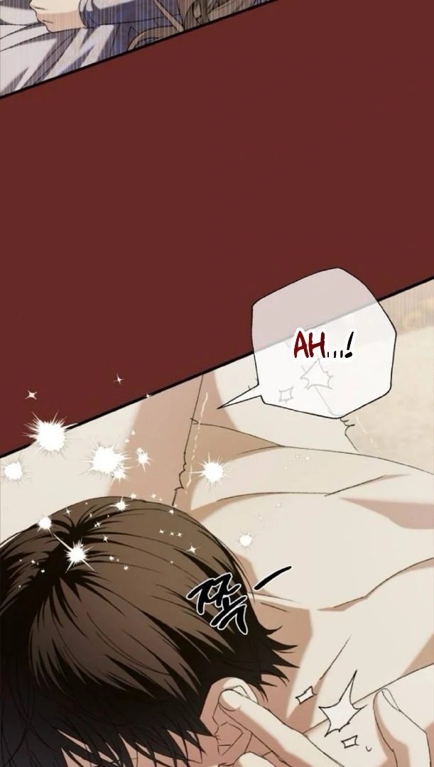 The Saintess And The Curse Chapter 21 397 44