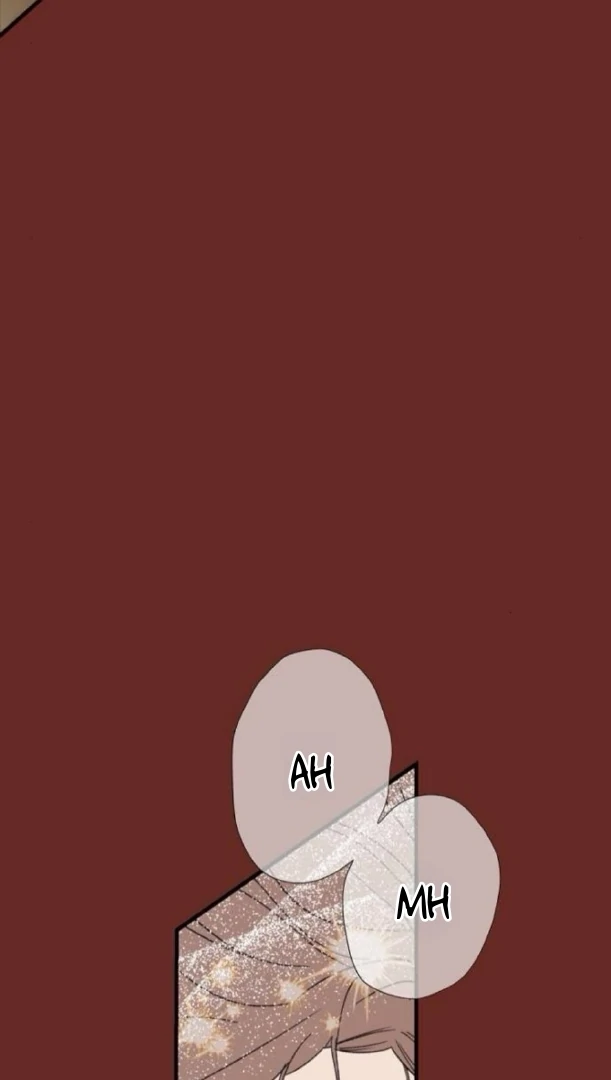 The Saintess And The Curse Chapter 21 400 47