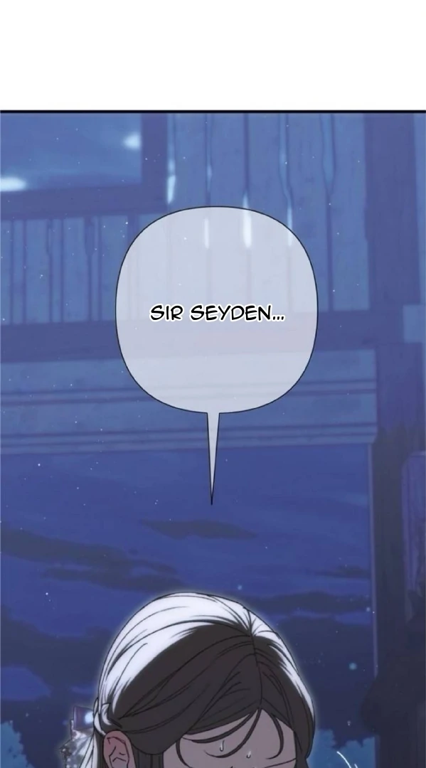 The Saintess And The Curse Chapter 21 358 5