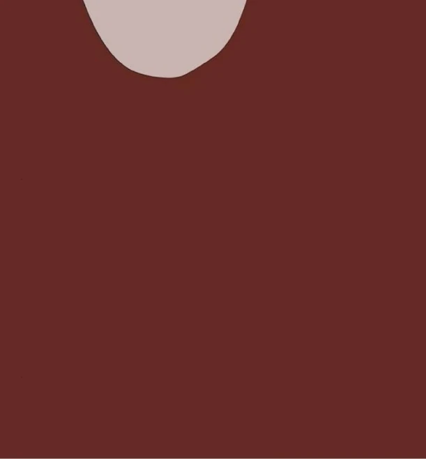 The Saintess And The Curse Chapter 21 403 50