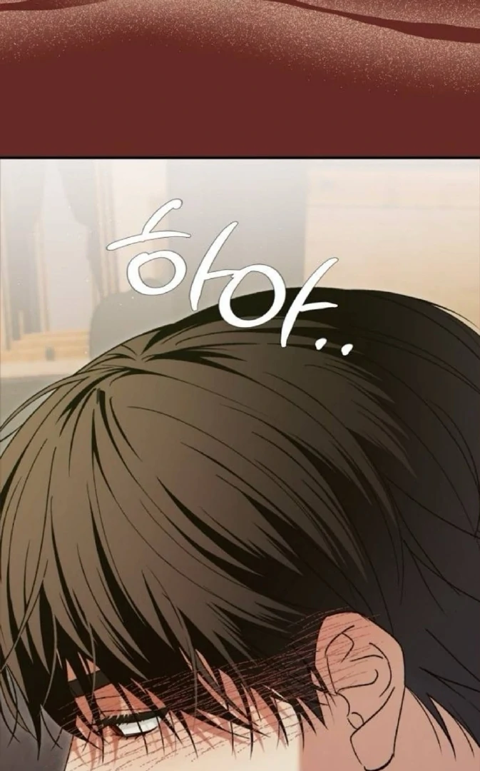 The Saintess And The Curse Chapter 21 407 54