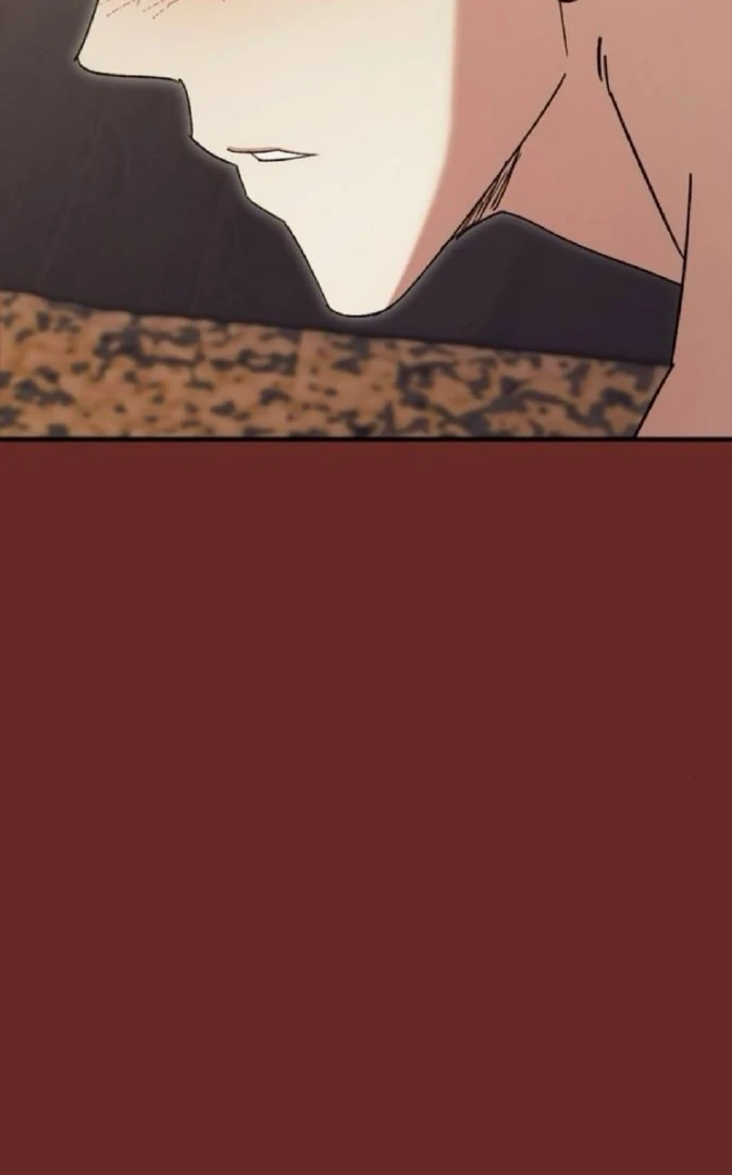 The Saintess And The Curse Chapter 21 408 55