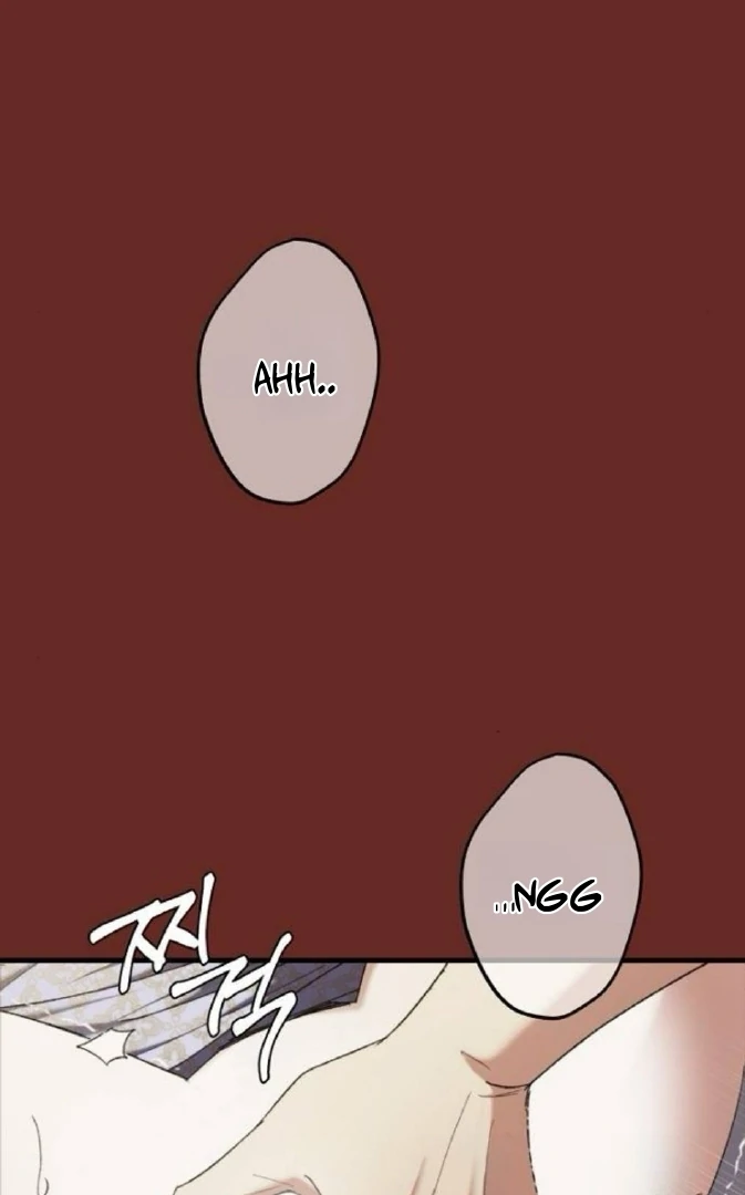 The Saintess And The Curse Chapter 21 409 56