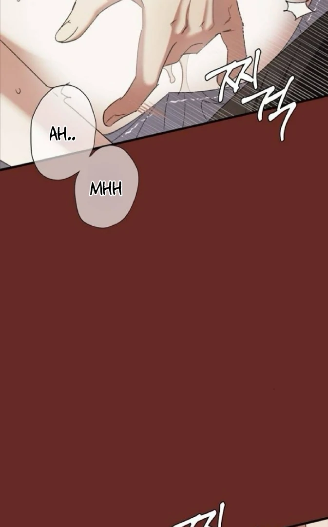 The Saintess And The Curse Chapter 21 410 57