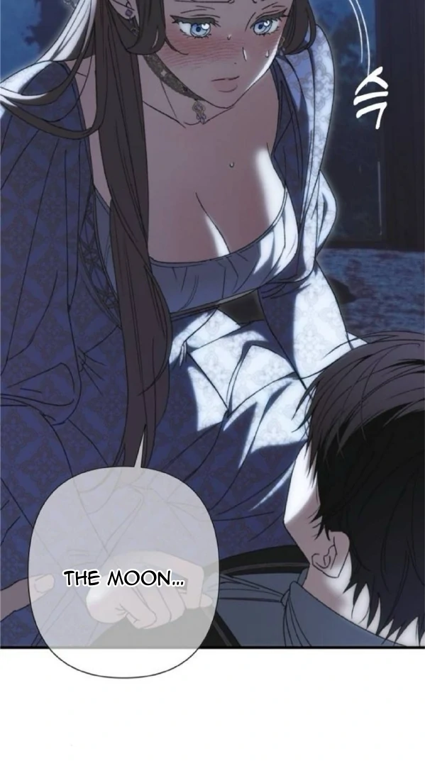 The Saintess And The Curse Chapter 21 359 6