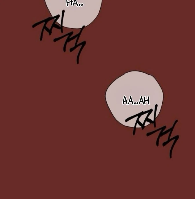 The Saintess And The Curse Chapter 21 413 60