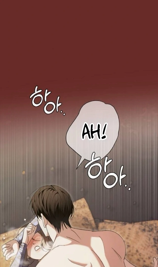 The Saintess And The Curse Chapter 21 414 61