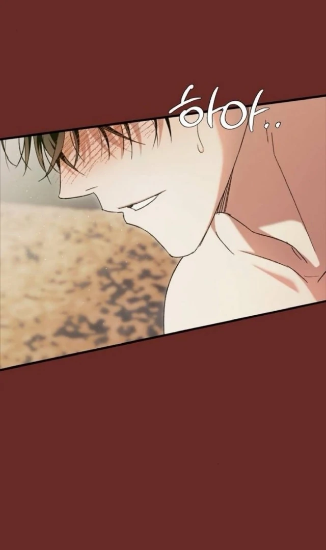 The Saintess And The Curse Chapter 21 417 64