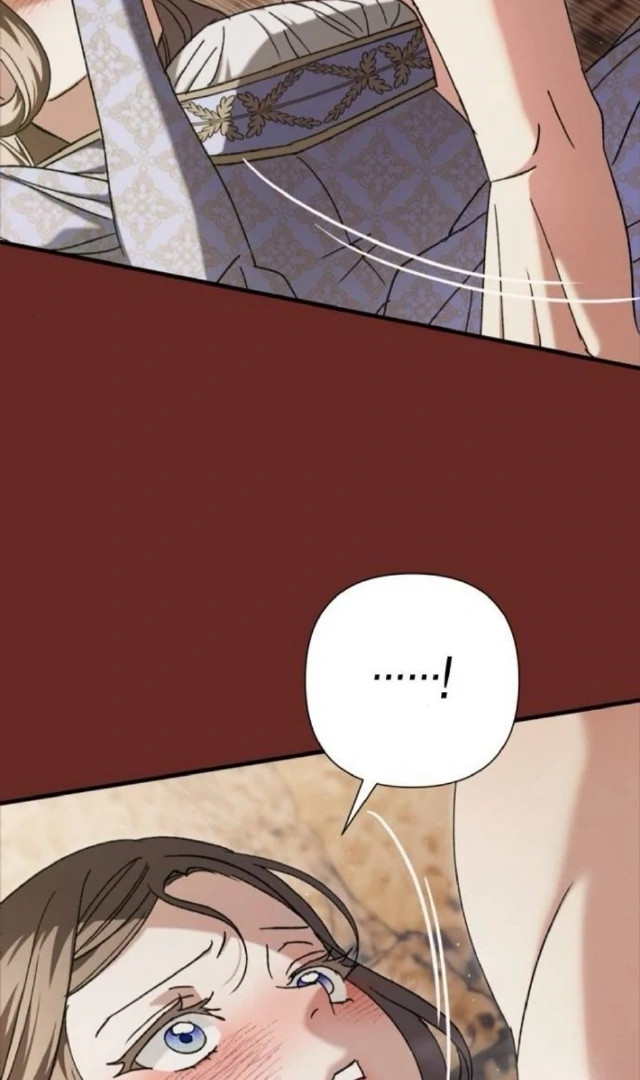 The Saintess And The Curse Chapter 21 421 68