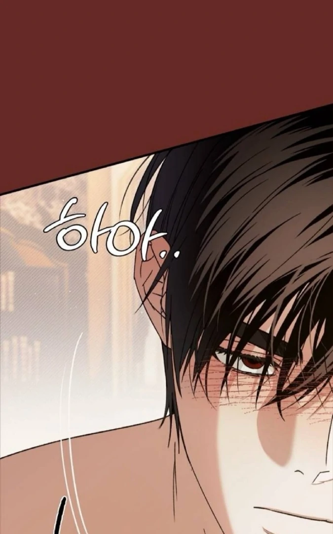 The Saintess And The Curse Chapter 21 424 71