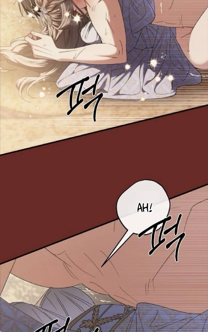 The Saintess And The Curse Chapter 21 429 76