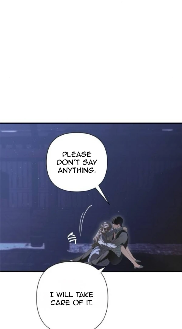 The Saintess And The Curse Chapter 21 361 8