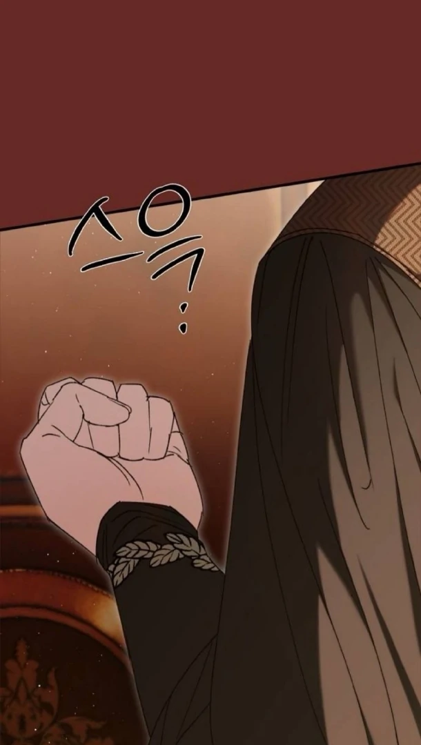 The Saintess And The Curse Chapter 21 434 81