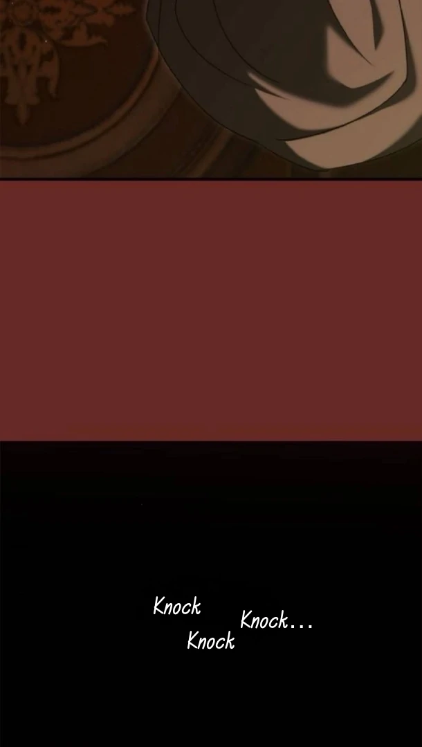 The Saintess And The Curse Chapter 21 435 82