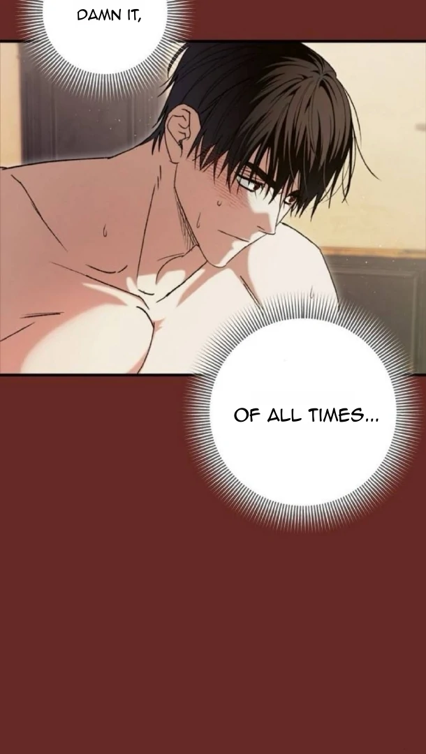 The Saintess And The Curse Chapter 21 440 87