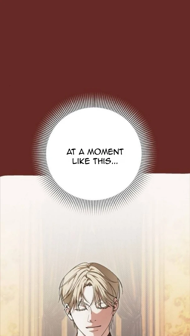 The Saintess And The Curse Chapter 21 441 88