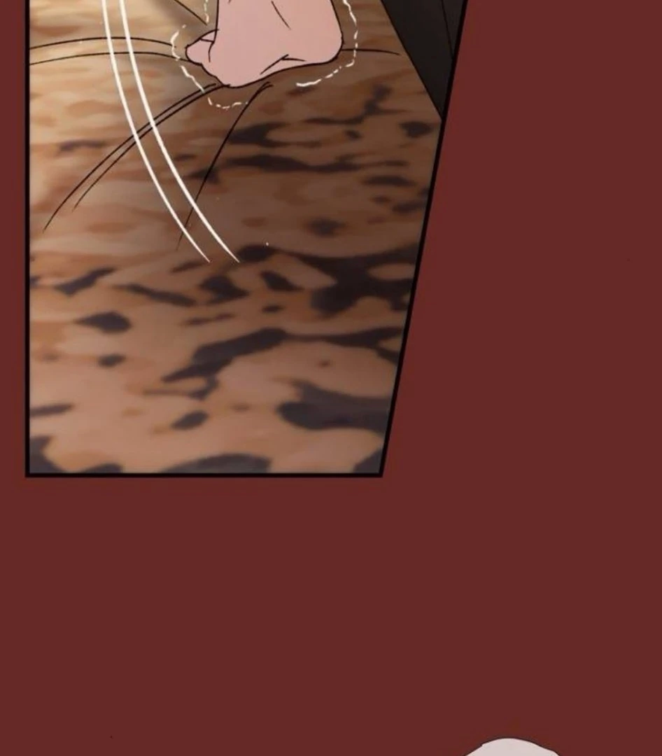 The Saintess And The Curse Chapter 21 447 94