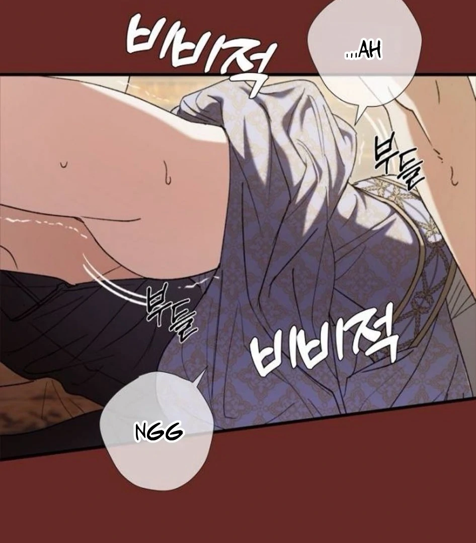 The Saintess And The Curse Chapter 21 448 95