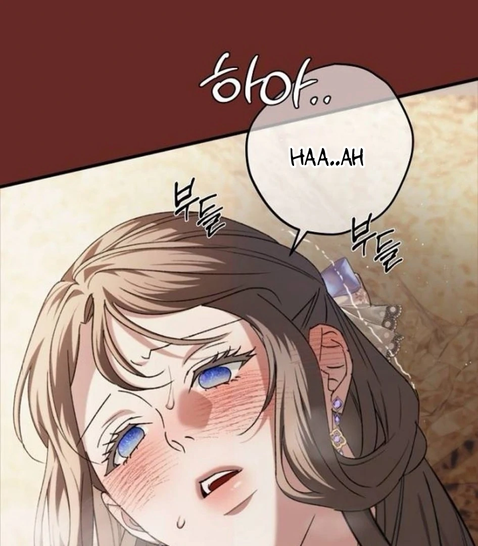 The Saintess And The Curse Chapter 21 449 96