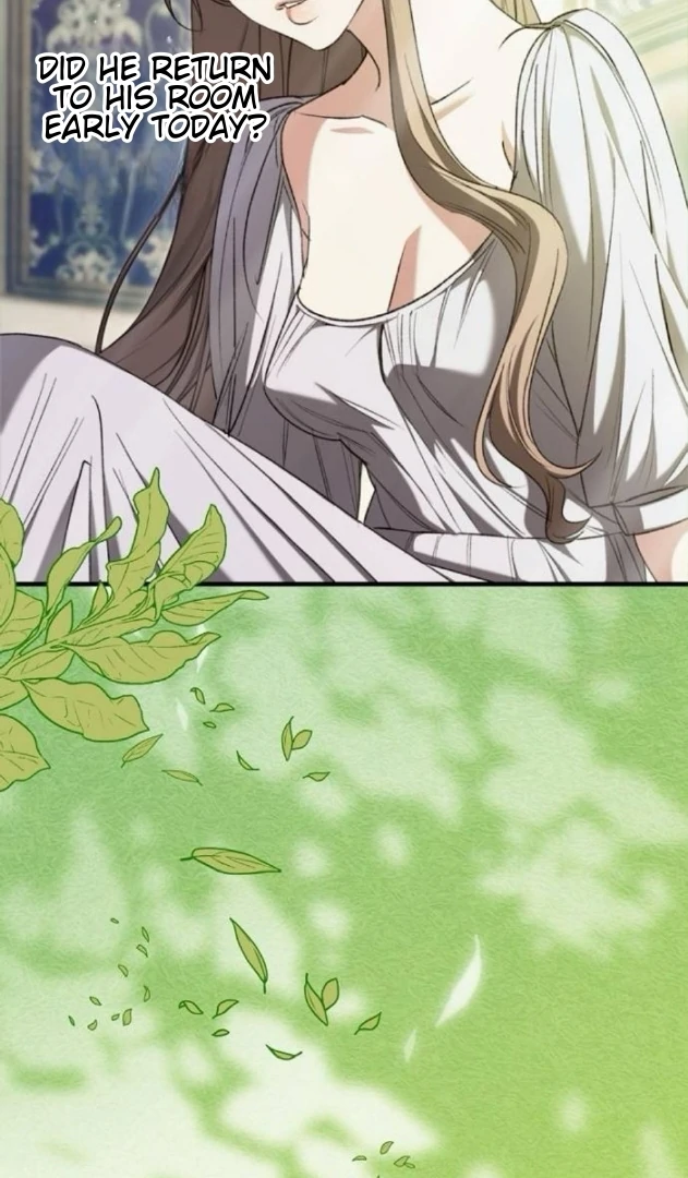 050