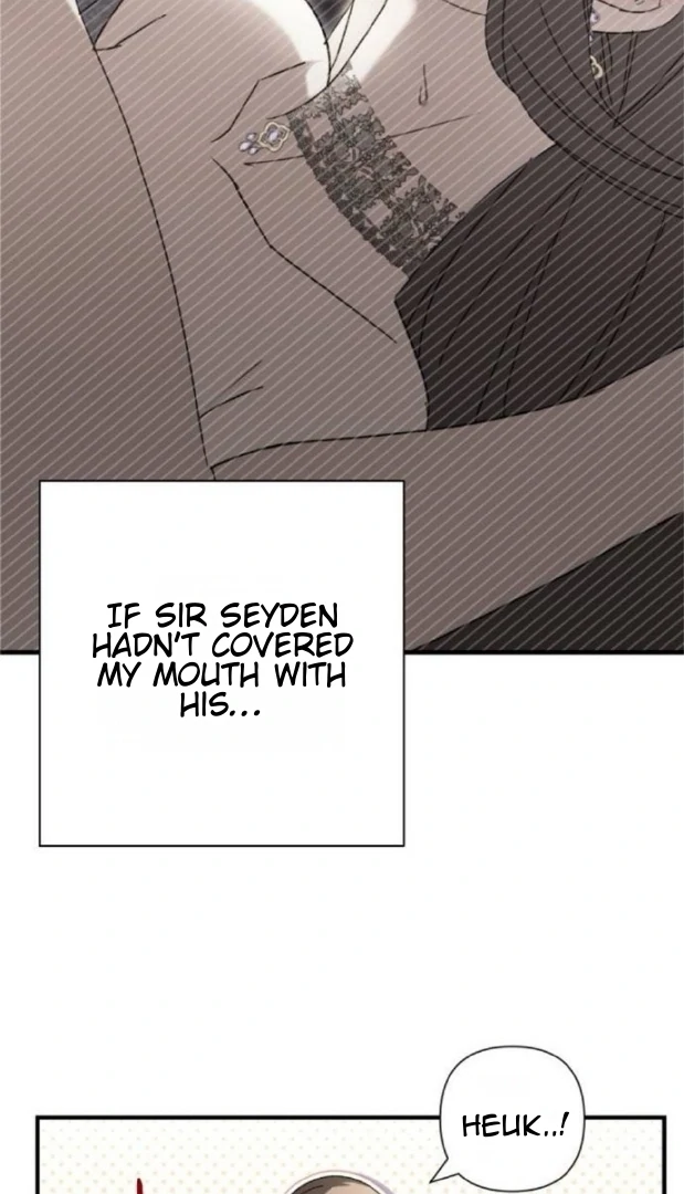 056