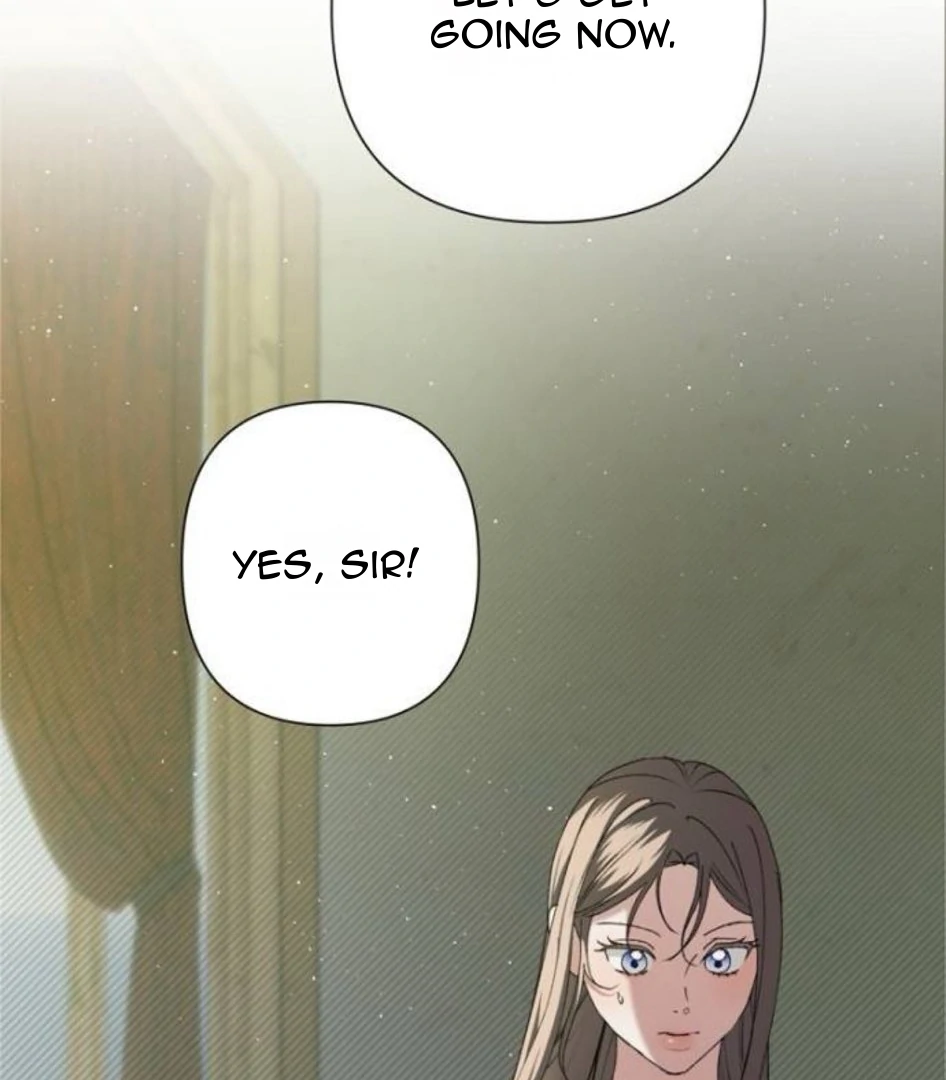 073