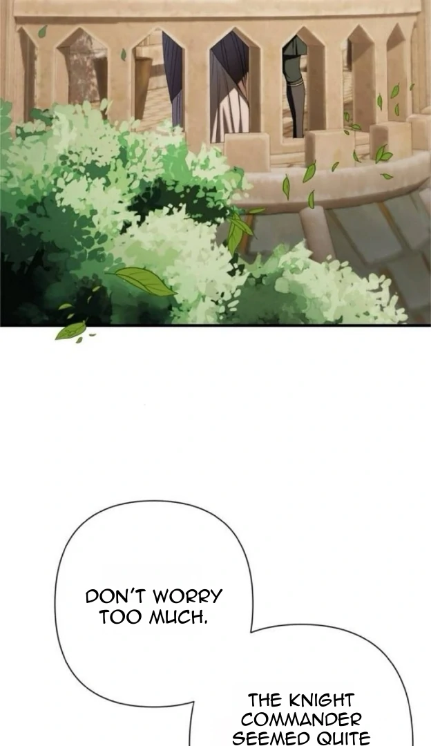 106