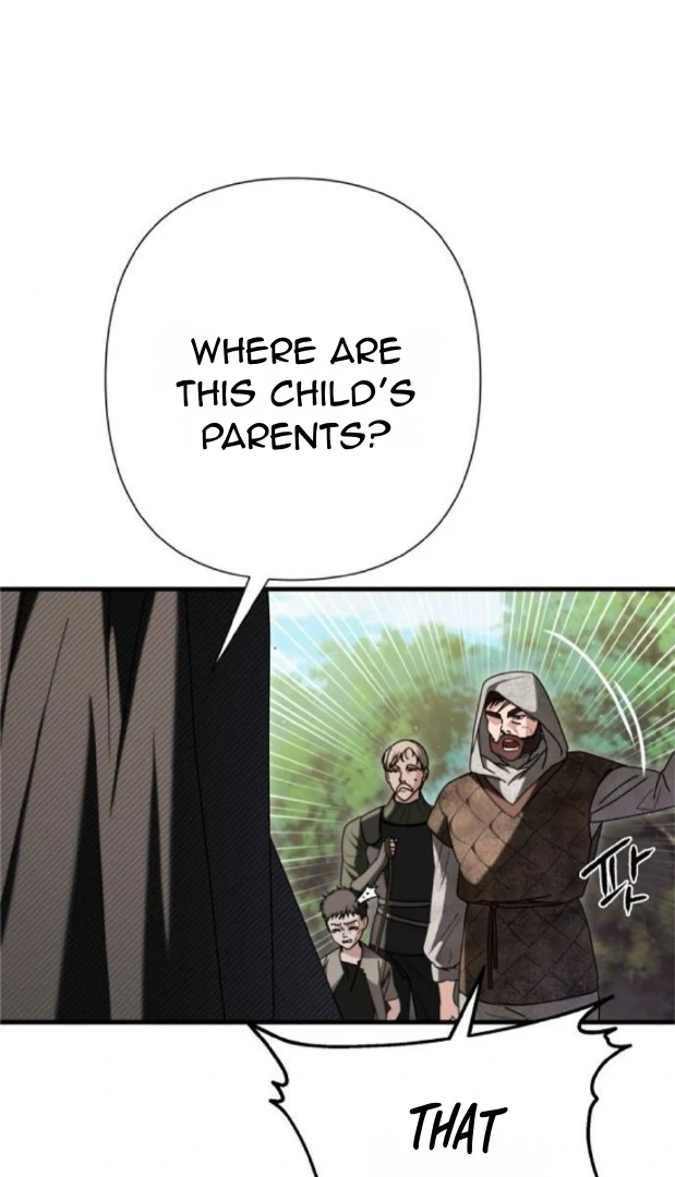 060