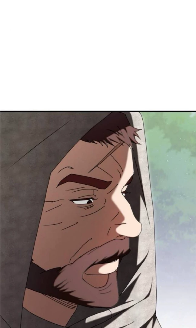 081