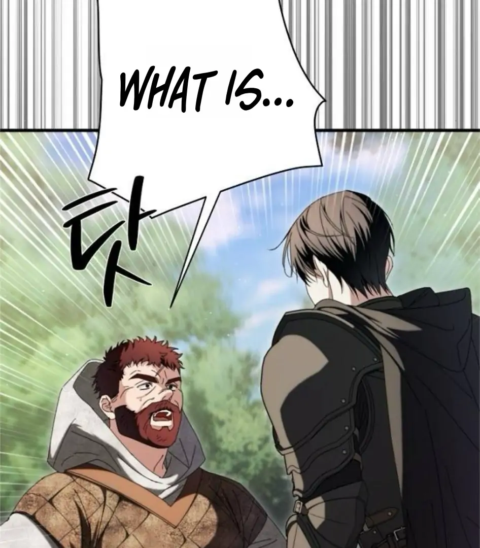 106