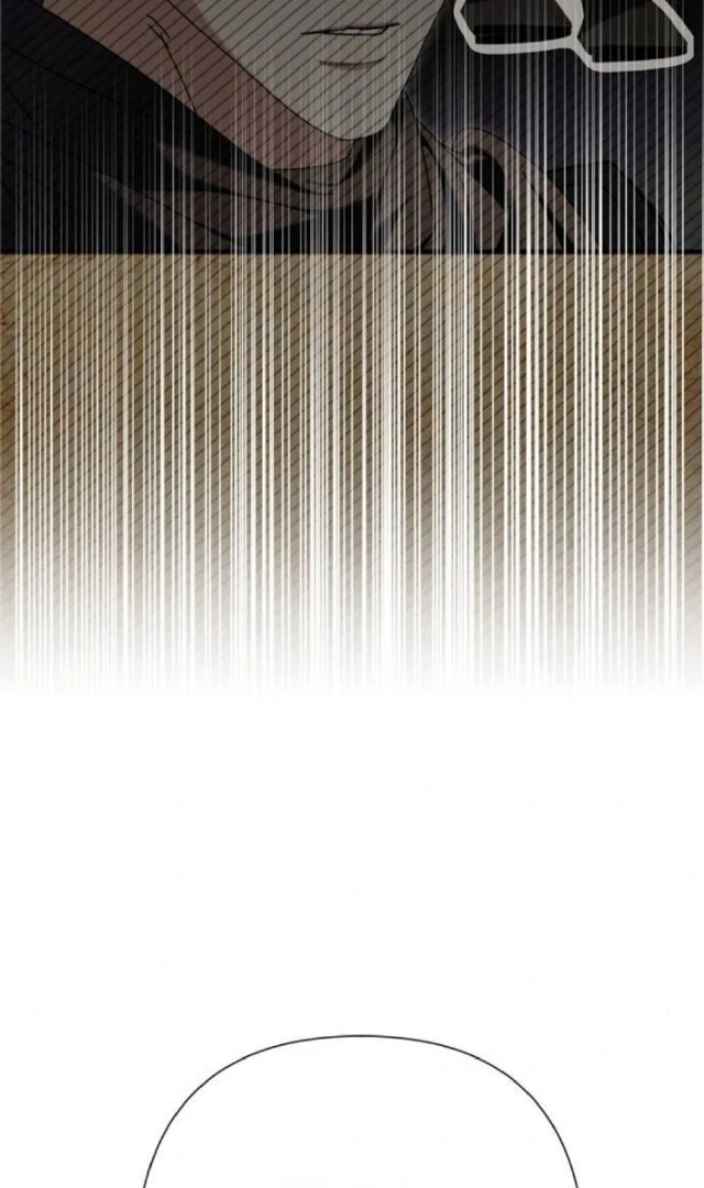 026
