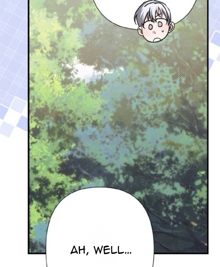 034