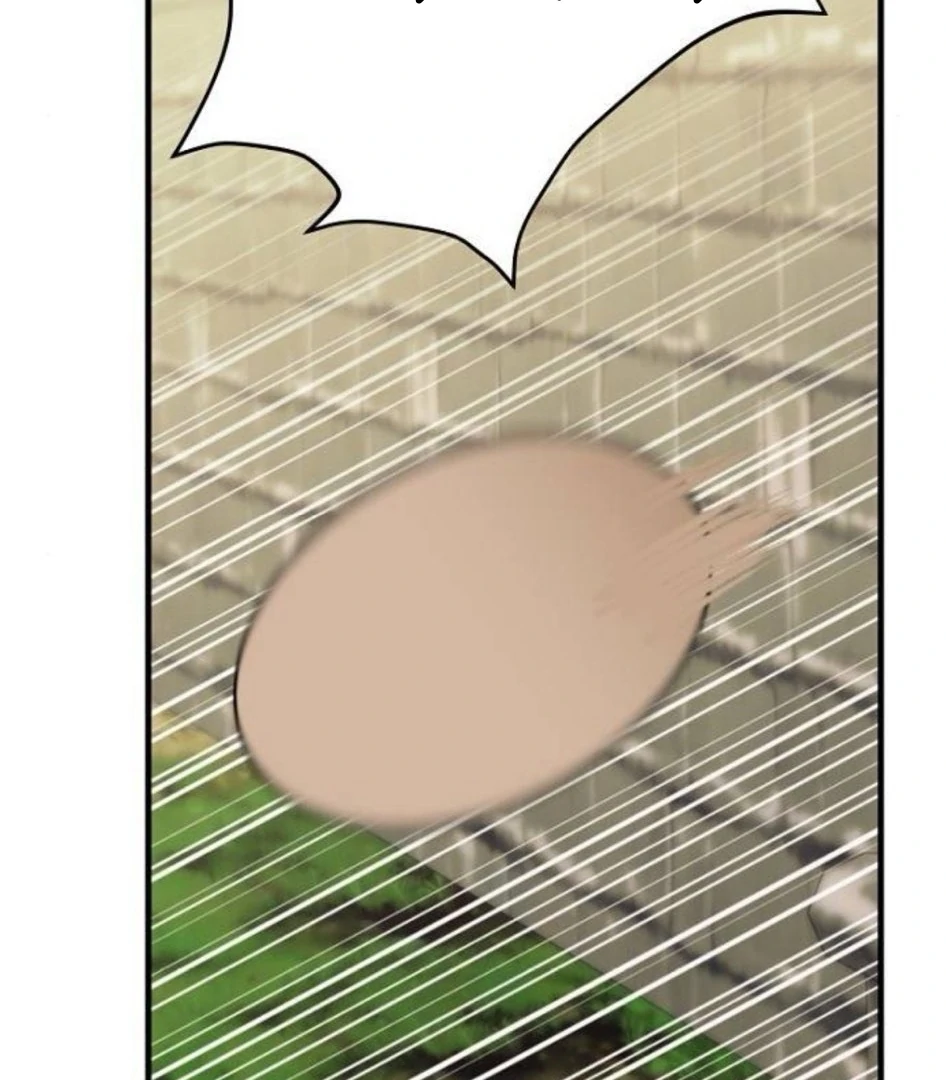 098