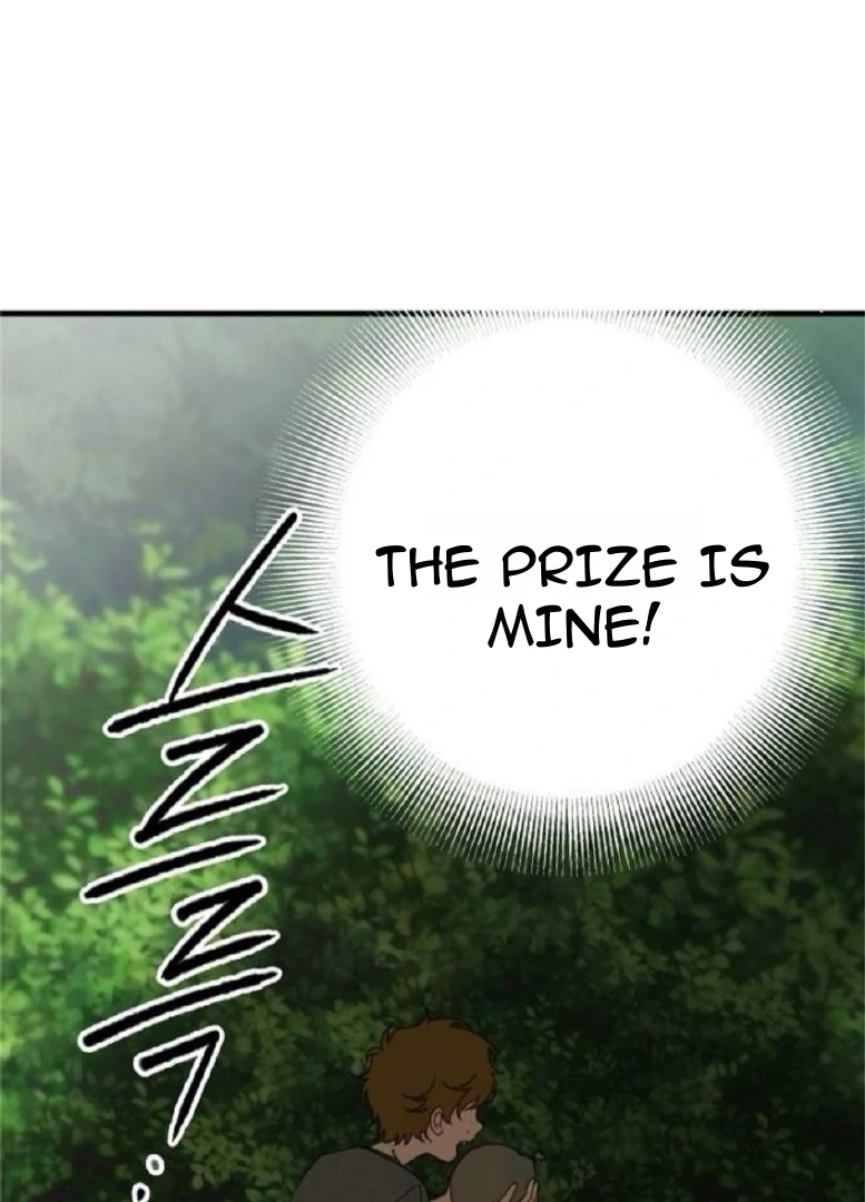 107