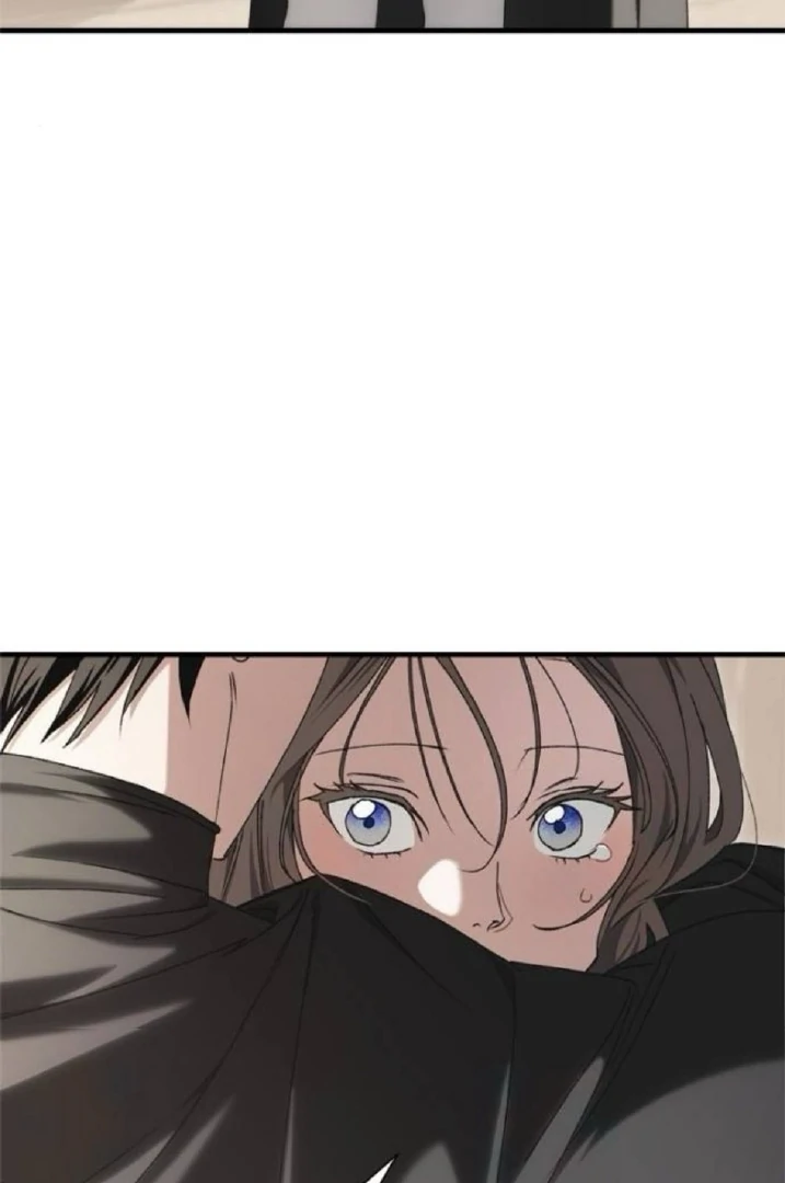 92